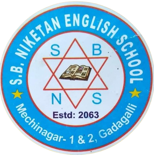 School Logo